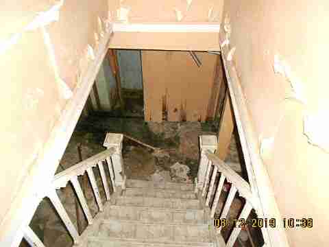 18961 Joann (23)_m.jpg